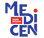 MEDICEN DAY