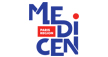 MEDICEN DAY